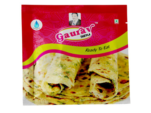 > </div>
<div class=